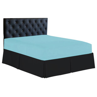 single fitted bottom sheet Erotik hardcore porn sex